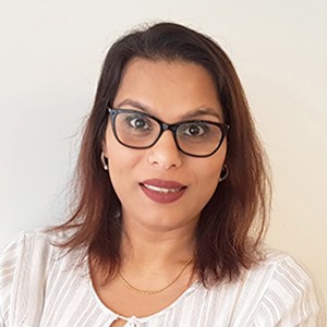 Renita Singh preview image