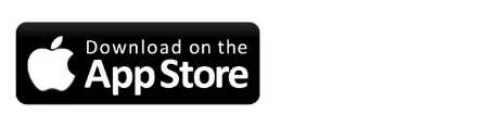 Crockers MyCommunity AppStore Link
