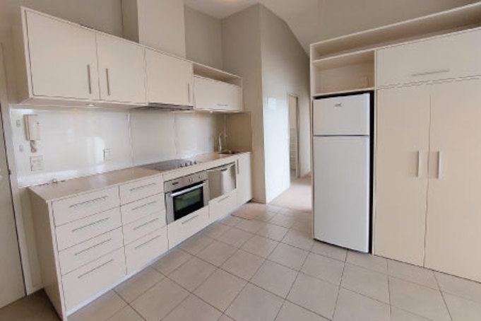 Albany Highway 1 bedroom