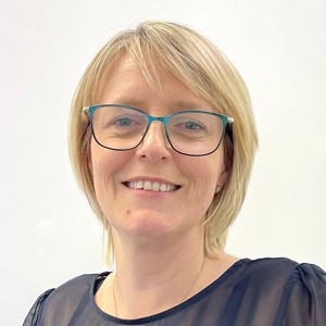 Coralie Straughan preview image
