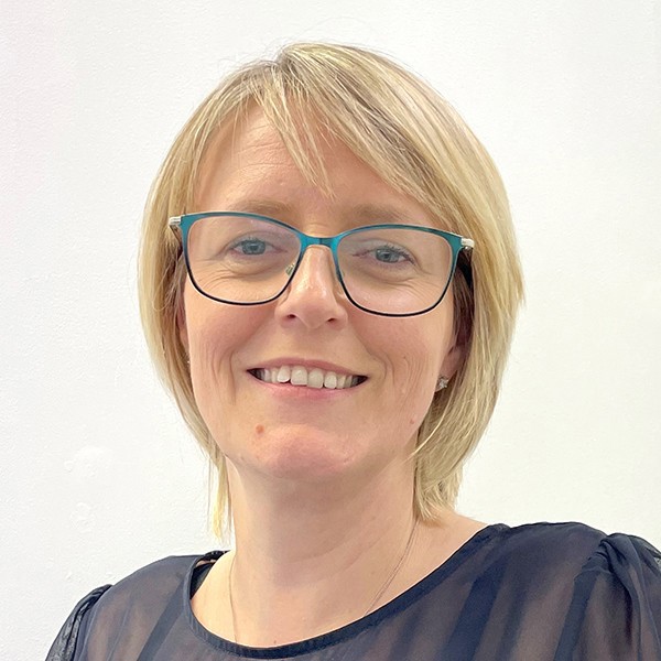 Coralie Straughan profile image