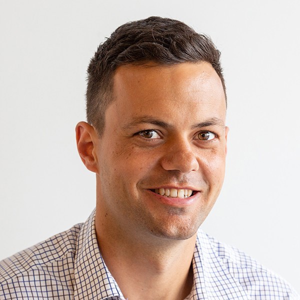 Caleb Mills profile image