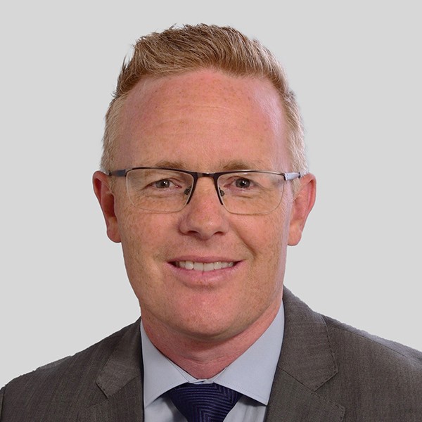 Darren Powell profile image