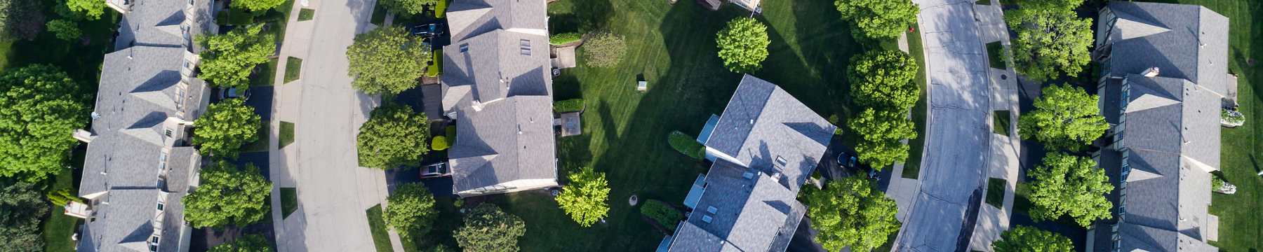Realty Property Appraisal | Crockers Property Sales