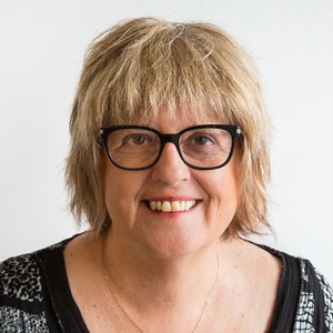 Jacqui Blair preview image