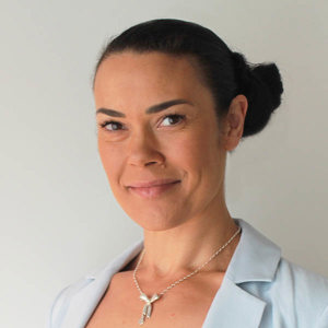 Kate Dixon preview image