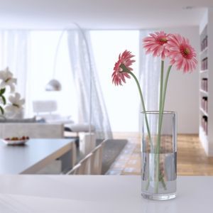 Top Tips For a Sparkling Clean Property preview image
