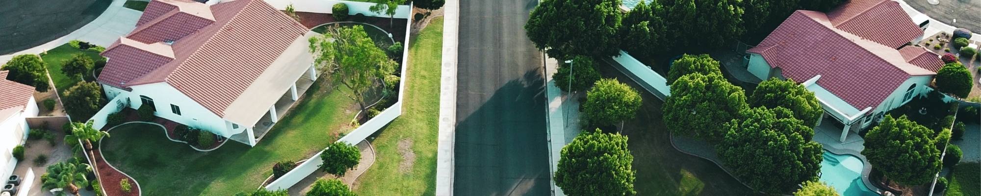 Selling your investment property | Crockers Property Sales
