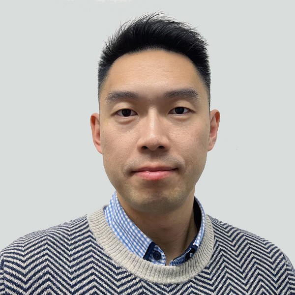 Leon Ma profile image