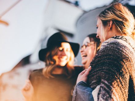 Crockers Property Management Experts