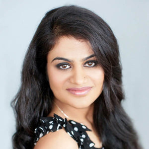 Neetu Nagpal preview image