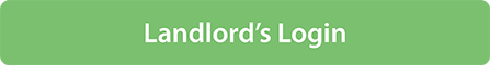 Crockers Property Management | Client Login