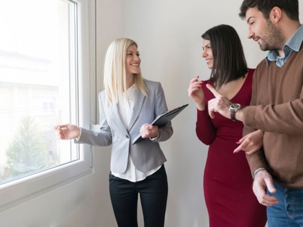 South Auckland Property Managers