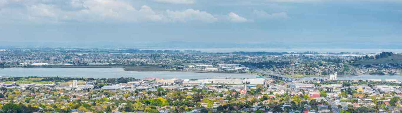 South Auckland Property Management