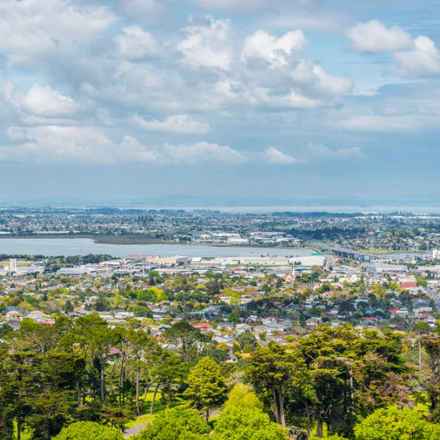 South Auckland Property Management
