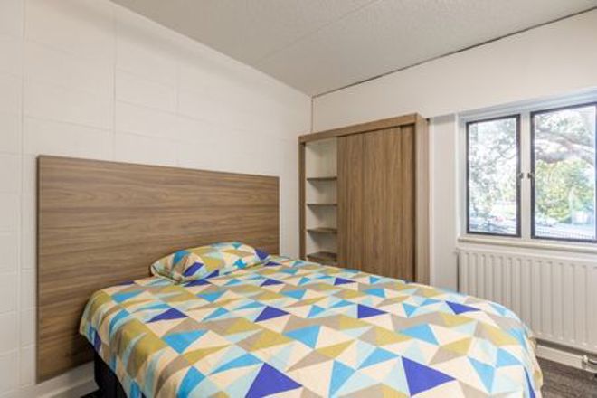 Apartments | Park Tower | Crockers Property Management