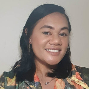 Daniella Aumua preview image