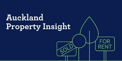 Healthy Homes | Auckland Property Insight | Crockers
