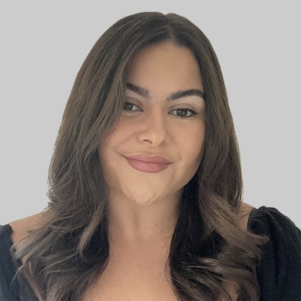 Nicole Taunga profile image
