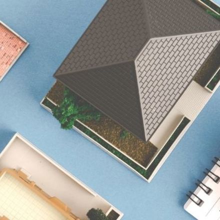 For peace of mind, Get a Home Inspection